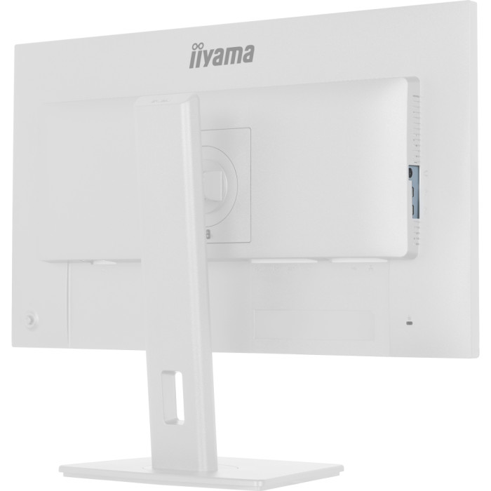Монітор iiyama XB2797QSNP-W1
