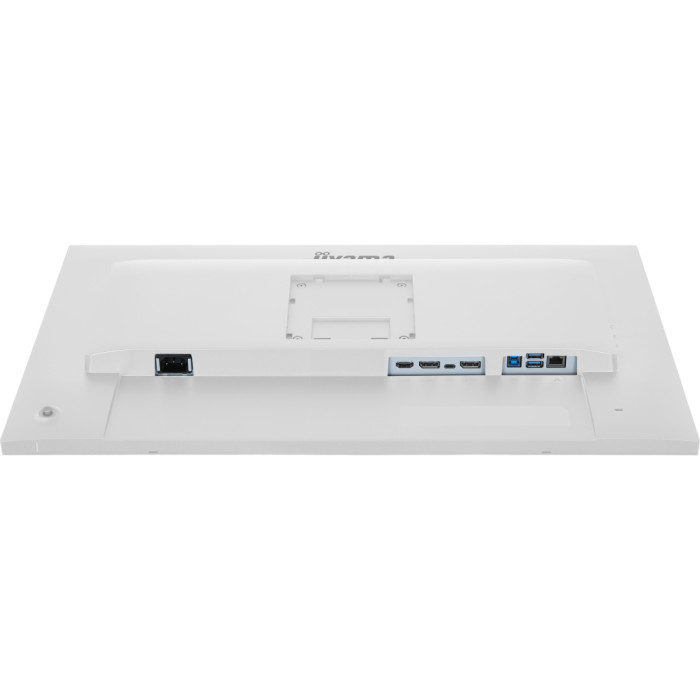 Монітор iiyama XB2797QSNP-W1