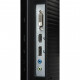 Монітор iiyama XB3270QS-B1