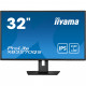 Монітор iiyama XB3270QS-B5