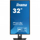 Монітор iiyama XB3270QS-B5