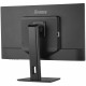 Монітор iiyama XB3270QS-B5