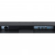 Монітор iiyama XB3288UHSU-B1
