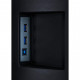 Монітор iiyama XB3288UHSU-B1