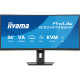 Монітор iiyama XCB3497WQSNP-B1
