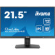 Монітор iiyama XU2293HS-B6