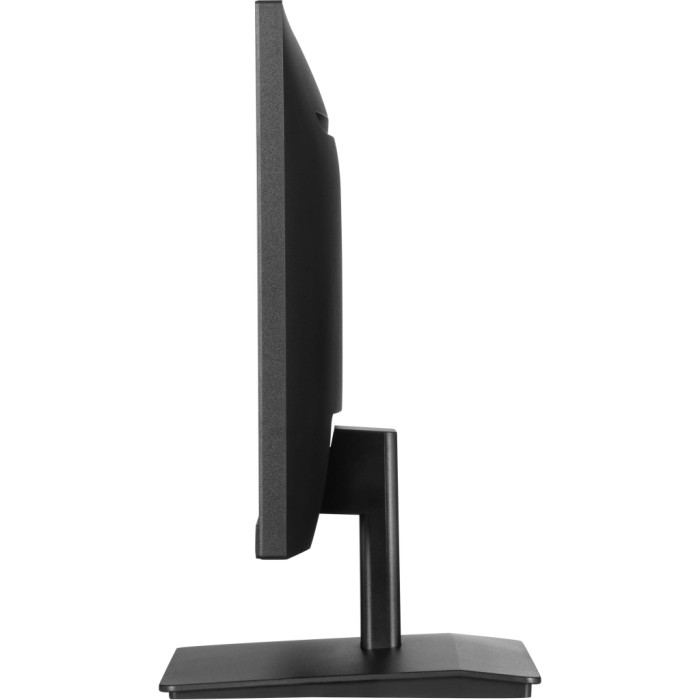 Монітор iiyama XU2293HS-B6