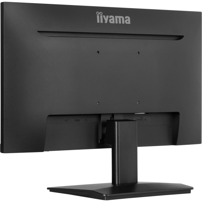Монітор iiyama XU2293HS-B6