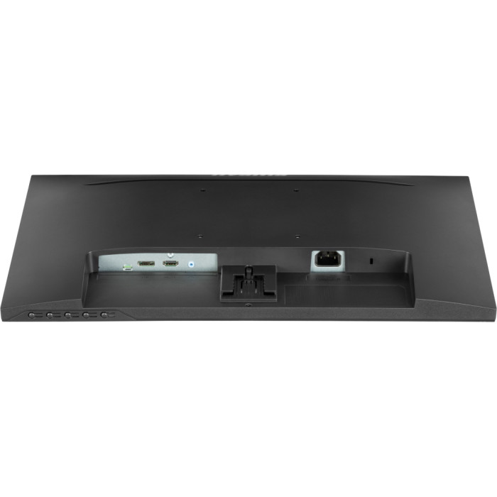 Монітор iiyama XU2293HS-B6