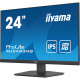Монітор iiyama XU2493HS-B5
