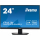 Монітор iiyama XU2494HSU-B2
