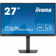 Монітор iiyama XU2794HSU-B1