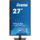 Монітор iiyama XU2794HSU-B1
