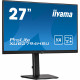 Монітор iiyama XU2794HSU-B1