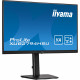 Монітор iiyama XU2794HSU-B1