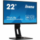 Монітор iiyama XUB2294HSU-B1