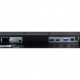 Монітор iiyama XUB2294HSU-B1