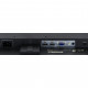 Монітор iiyama XUB2395WSU-B1