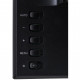 Монітор iiyama XUB2395WSU-B1