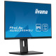 Монітор iiyama XUB2395WSU-B5