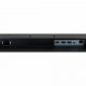 Монітор iiyama XUB2492HSN-B1