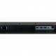 Монітор iiyama XUB2492HSN-B5