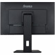 Монітор iiyama XUB2492HSN-B5