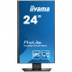 Монітор iiyama XUB2492HSU-B5