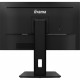 Монітор iiyama XUB2493HS-B5