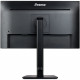 Монітор iiyama XUB2494HSU-B2