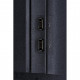 Монітор iiyama XUB2595WSU-B1