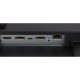 Монітор iiyama XUB2792HSN-B5