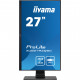 Монітор iiyama XUB2792QSC-B1