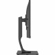 Монітор iiyama XUB2793HS-B4