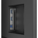 Монітор iiyama XUB2793HS-B4