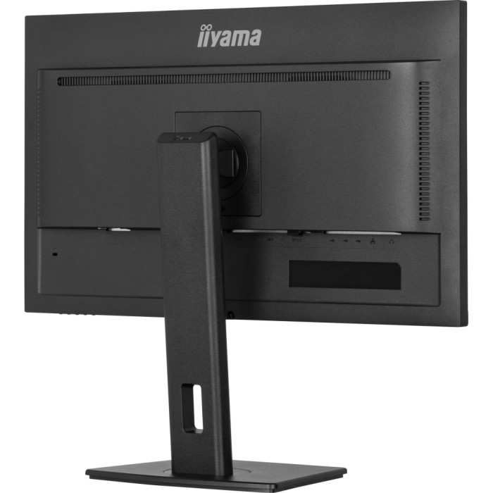 Монітор iiyama XUB2797HSN-B2