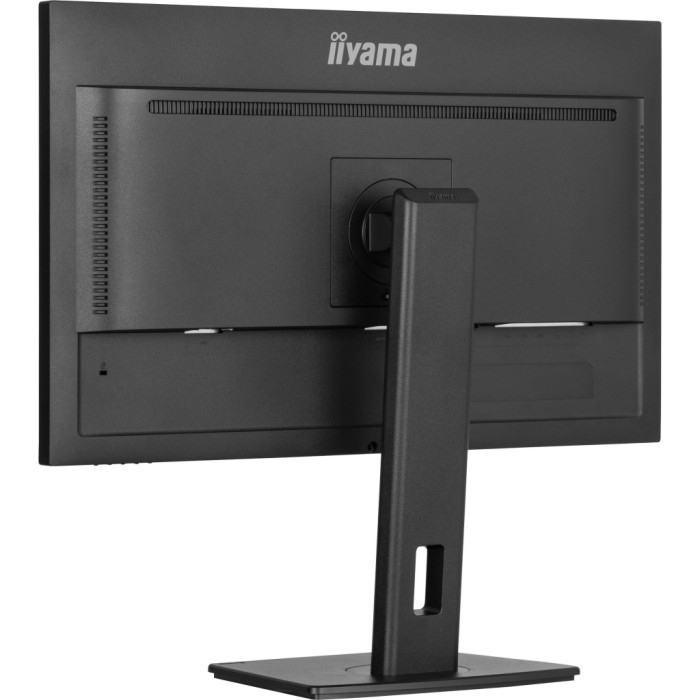 Монітор iiyama XUB2797HSN-B2