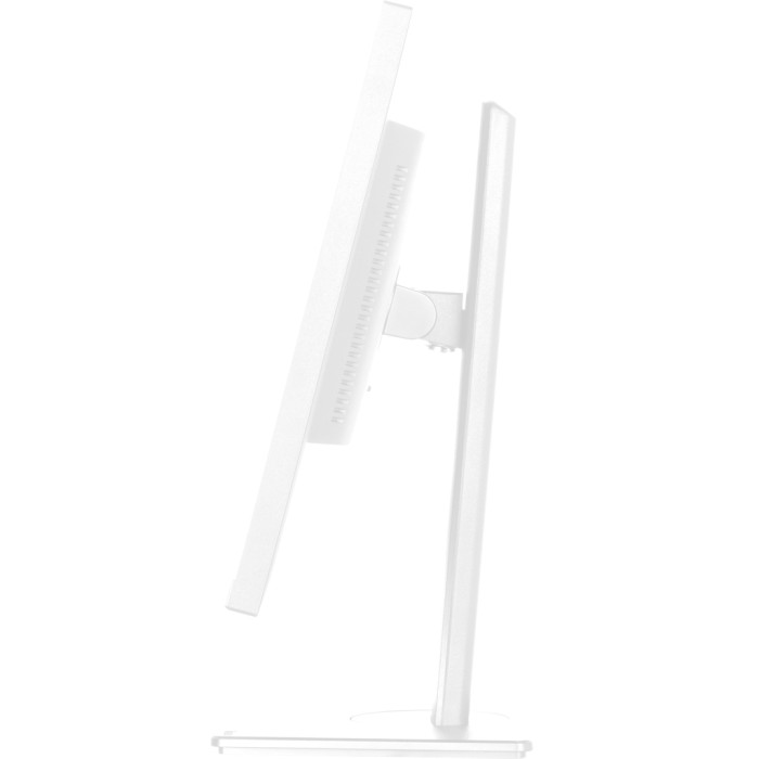 Монітор iiyama XUB2797HSN-W2