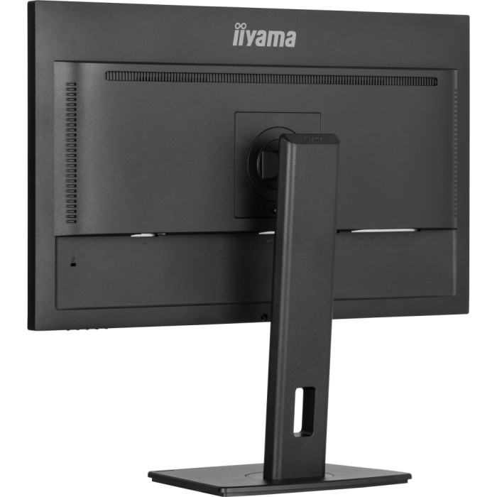 Монітор iiyama XUB2797QSN-B2