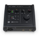 Аудіоінтерфейс IK Multimedia AXE I/O One