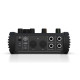 Аудіоінтерфейс IK Multimedia AXE I/O One