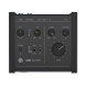 Аудіоінтерфейс IK Multimedia AXE I/O One