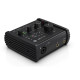 Аудіоінтерфейс IK Multimedia AXE I/O One