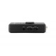 Аудіоінтерфейс IK Multimedia iRig Stream