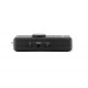 Аудіоінтерфейс IK Multimedia iRig Stream