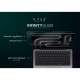 Скло захисне iLera for MacBook Pro 13.3/ Air 13.3 (ILMCGL04)