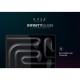 Скло захисне iLera for MacBook Pro 16 (ILMCGL05)