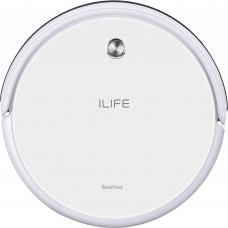 Пилосос iLife A40