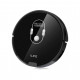 Пилосос iLife A7 BLACK