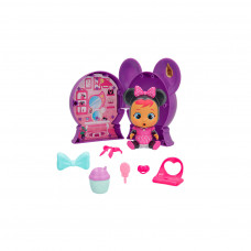 Лялька IMC Toys Cry Babies Magic Tears DISNEY EDITION (82663)